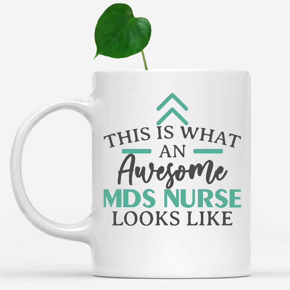 white-mug-Funny-Mds-Nurse-Mug-This-Is-What-An-Awesome-Mds-Nurse-Looks-Like-901821