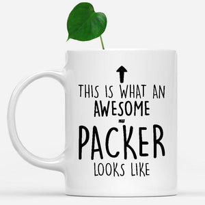 white-mug-Funny-Meat-Packer-Mug,-Going-Away-Gifts,-Birthday-Gift-For-Coworkers-801825