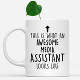 white-mug-Funny-Media-Assistant-Mug,-Going-Away-Gifts,-Birthday-Gift-For-Coworkers-801837