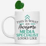 white-mug-Funny-Media-Specialist-Mug-This-Is-What-An-Awesome-Media-Specialist-Looks-Like-901845