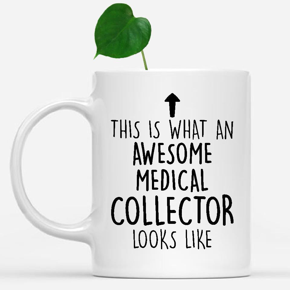 white-mug-Funny-Medical-Collector-Mug,-Going-Away-Gifts,-Birthday-Gift-For-Coworkers-801854