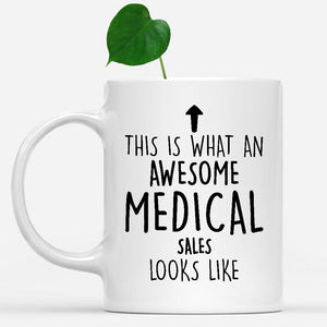 white-mug-Funny-Medical-Sales-Mug,-Going-Away-Gifts,-Birthday-Gift-For-Coworkers-801870