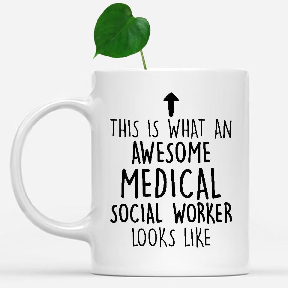 white-mug-Funny-Medical-Social-Worker-Mug,-Going-Away-Gifts,-Birthday-Gift-For-Coworkers-501731