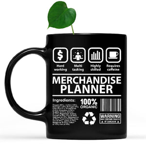 white-mug-Funny-Merchandise-Planner-Mug-Coworker-Jobtitle-Gift-Idea-601888