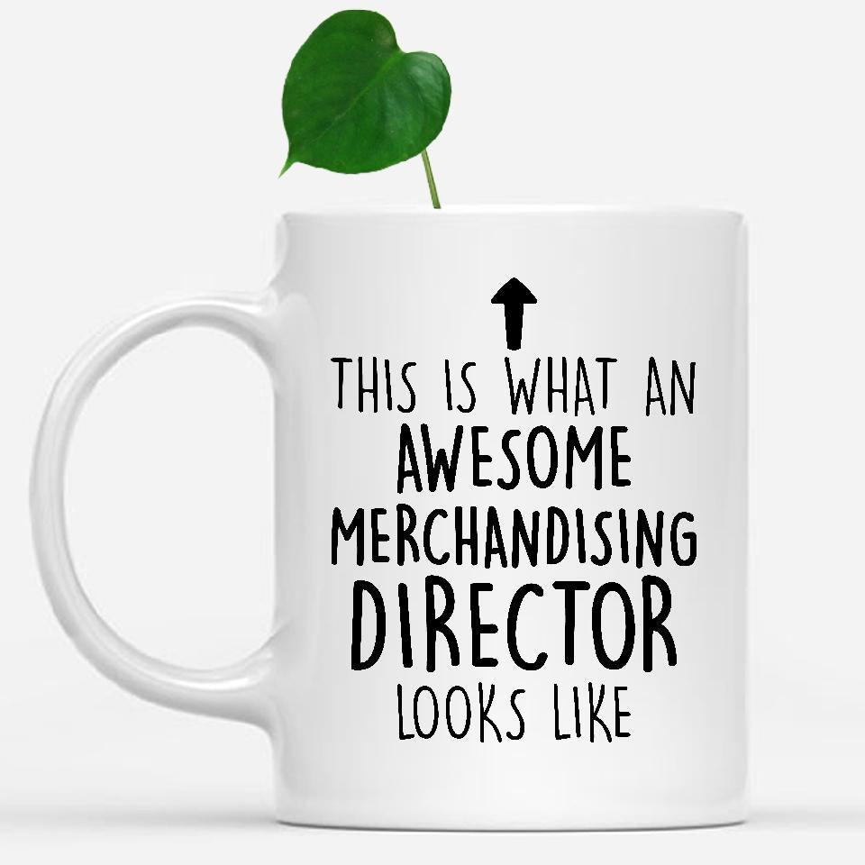 white-mug-Funny-Merchandising-Director-Mug,-Going-Away-Gifts,-Birthday-Gift-For-Coworkers-501747