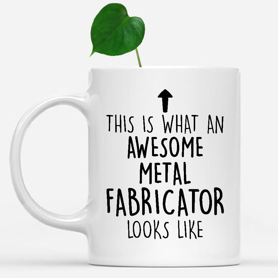 white-mug-Funny-Metal-Fabricator-Mug,-Going-Away-Gifts,-Birthday-Gift-For-Coworkers-801894