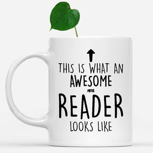 white-mug-Funny-Meter-Reader-Mug,-Going-Away-Gifts,-Birthday-Gift-For-Coworkers-801898