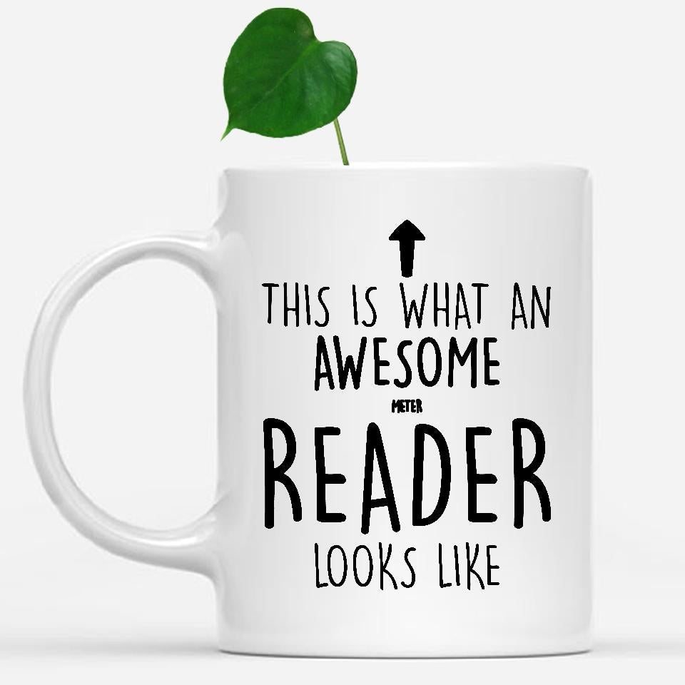 white-mug-Funny-Meter-Reader-Mug,-Going-Away-Gifts,-Birthday-Gift-For-Coworkers-801898