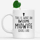 white-mug-Funny-Midwife-Mug,-Going-Away-Gifts,-Birthday-Gift-For-Coworkers-801907