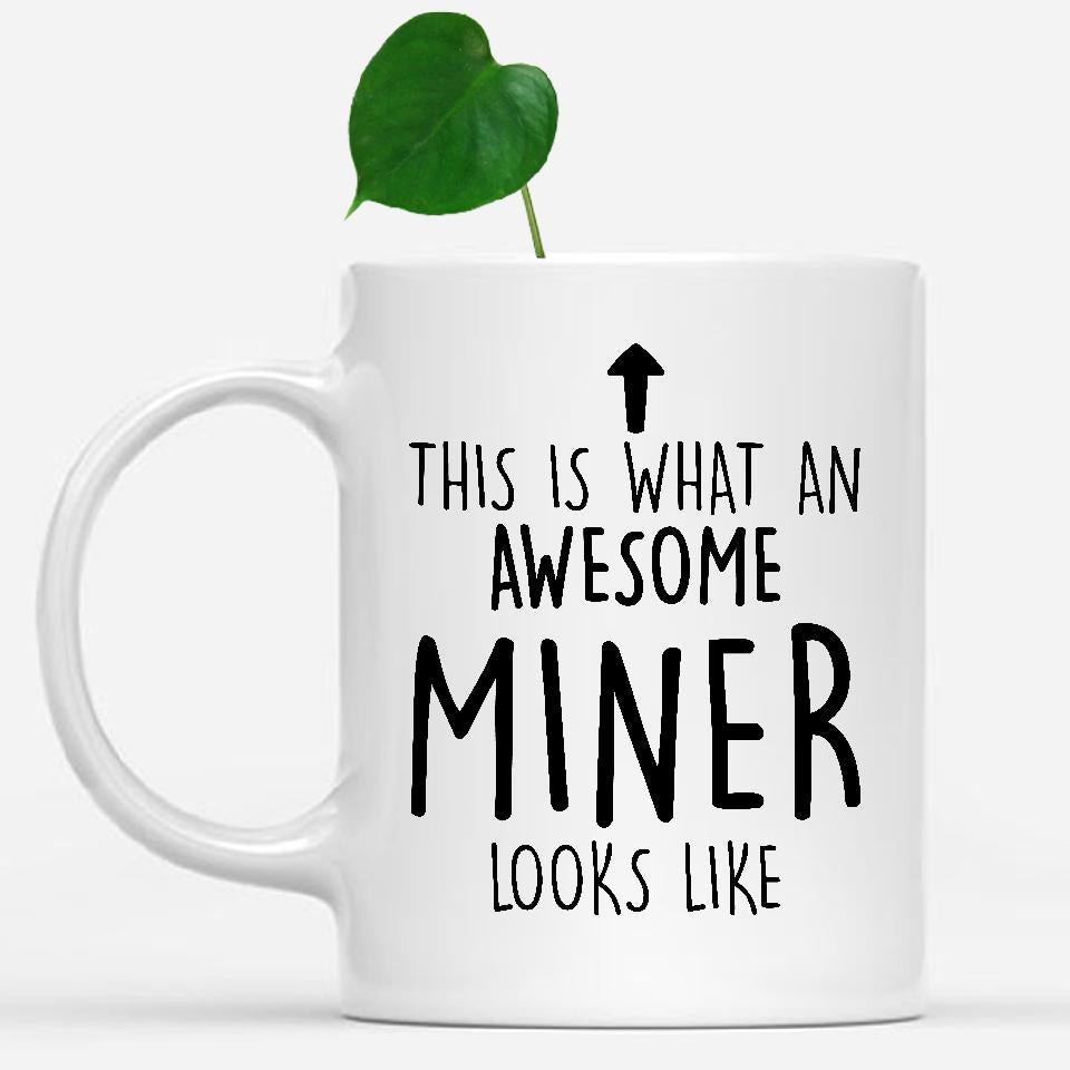white-mug-Funny-Miner-Mug,-Going-Away-Gifts,-Birthday-Gift-For-Coworkers-801913