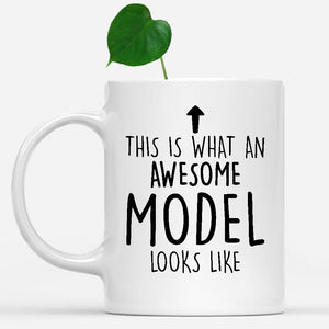 white-mug-Funny-Model-Mug,-Going-Away-Gifts,-Birthday-Gift-For-Coworkers-801923