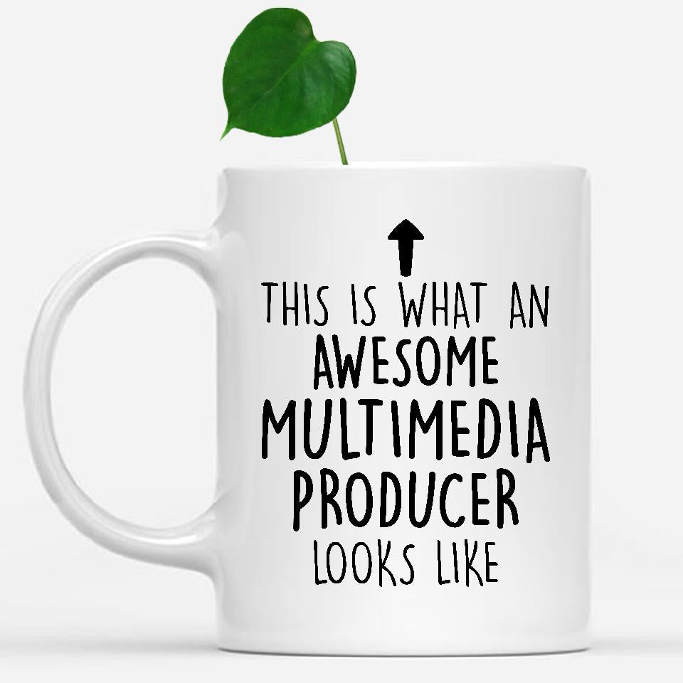 white-mug-Funny-Multimedia-Producer-Mug,-Going-Away-Gifts,-Birthday-Gift-For-Coworkers-501823