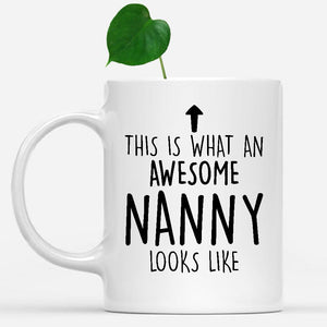 white-mug-Funny-Nanny-Mug,-Going-Away-Gifts,-Birthday-Gift-For-Coworkers-801957