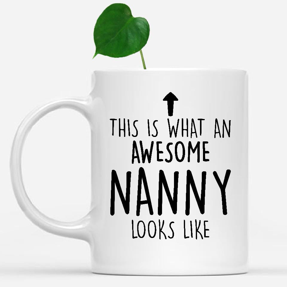 white-mug-Funny-Nanny-Mug,-Going-Away-Gifts,-Birthday-Gift-For-Coworkers-801957