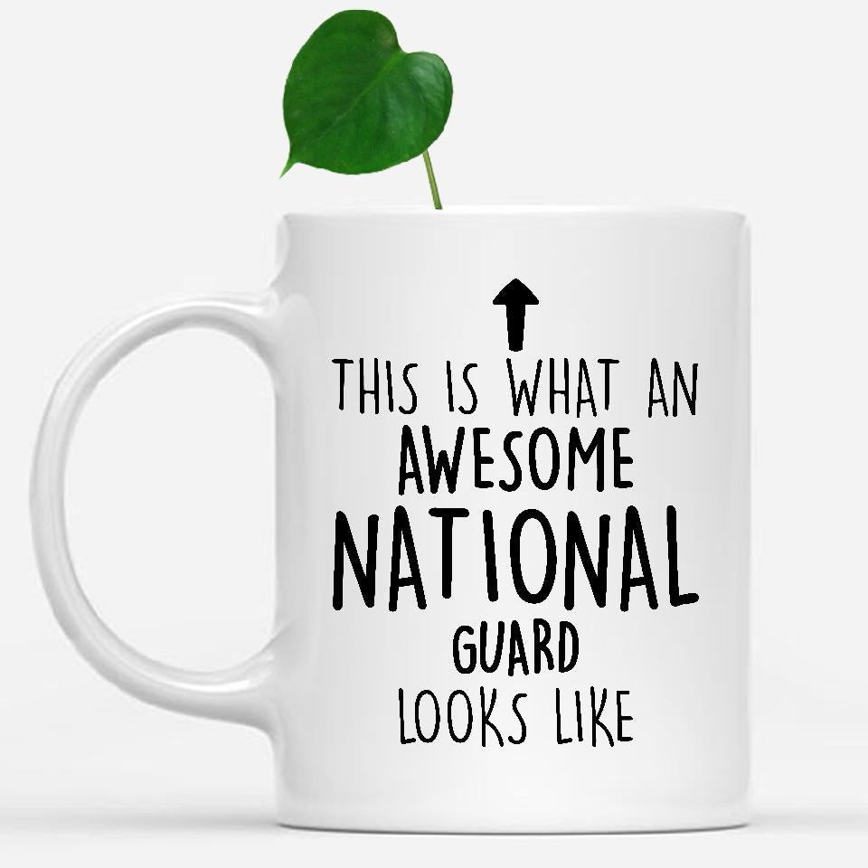 white-mug-Funny-National-Guard-Mug,-Going-Away-Gifts,-Birthday-Gift-For-Coworkers-801958