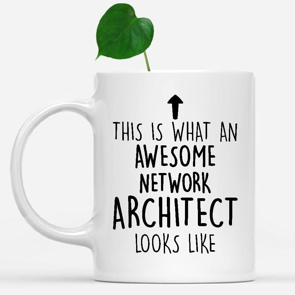 white-mug-Funny-Network-Architect-Mug,-Going-Away-Gifts,-Birthday-Gift-For-Coworkers-801967
