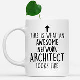 white-mug-Funny-Network-Architect-Mug,-Going-Away-Gifts,-Birthday-Gift-For-Coworkers-801967