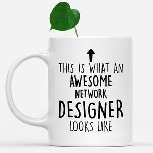 white-mug-Funny-Network-Designer-Mug,-Going-Away-Gifts,-Birthday-Gift-For-Coworkers-801970