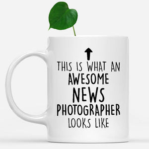 white-mug-Funny-News-Photographer-Mug,-Going-Away-Gifts,-Birthday-Gift-For-Coworkers-801981