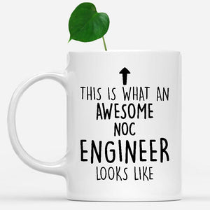 white-mug-Funny-Noc-Engineer-Mug,-Going-Away-Gifts,-Birthday-Gift-For-Coworkers-801990