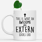 white-mug-Funny-Nurse-Extern-Mug,-Going-Away-Gifts,-Birthday-Gift-For-Coworkers-802001