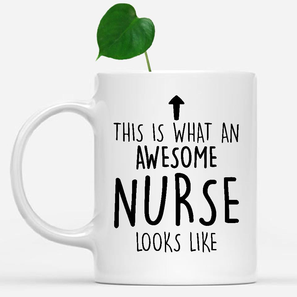 white-mug-Funny-Nurse-Mug,-Going-Away-Gifts,-Birthday-Gift-For-Coworkers-802011