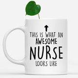 white-mug-Funny-Nurse-Mug,-Going-Away-Gifts,-Birthday-Gift-For-Coworkers-802011