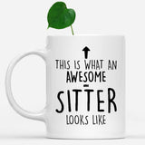 white-mug-Funny-Nurse-Sitter-Mug,-Going-Away-Gifts,-Birthday-Gift-For-Coworkers-501882