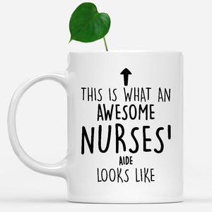 white-mug-Funny-Nurses'-Aide-Mug,-Going-Away-Gifts,-Birthday-Gift-For-Coworkers-501888