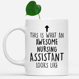 white-mug-Funny-Nursing-Assistant-Mug,-Going-Away-Gifts,-Birthday-Gift-For-Coworkers-802012