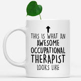 white-mug-Funny-Occupational-Therapist-Mug,-Going-Away-Gifts,-Birthday-Gift-For-Coworkers-802023