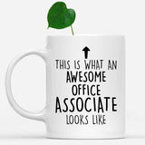white-mug-Funny-Office-Associate-Mug,-Going-Away-Gifts,-Birthday-Gift-For-Coworkers-802027