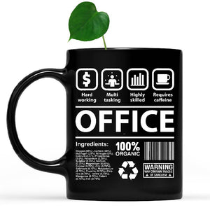 white-mug-Funny-Office-Clerk-Mug-Coworker-Jobtitle-Gift-Idea-602028