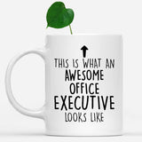 white-mug-Funny-Office-Executive-Mug,-Going-Away-Gifts,-Birthday-Gift-For-Coworkers-802031