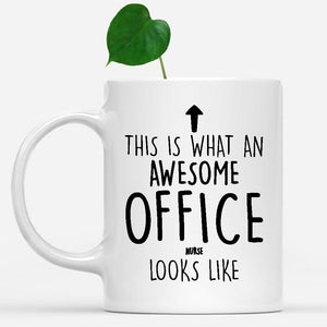 white-mug-Funny-Office-Nurse-Mug,-Going-Away-Gifts,-Birthday-Gift-For-Coworkers-501906