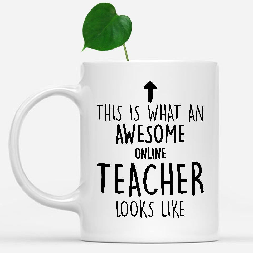 white-mug-Funny-Online-Teacher-Mug,-Going-Away-Gifts,-Birthday-Gift-For-Coworkers-802045