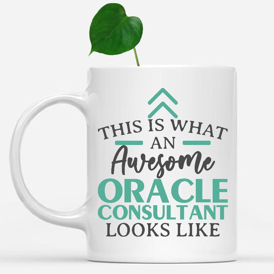 white-mug-Funny-Oracle-Consultant-Mug-This-Is-What-An-Awesome-Oracle-Consultant-Looks-Like-902071