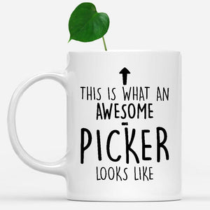 white-mug-Funny-Order-Picker-Mug,-Going-Away-Gifts,-Birthday-Gift-For-Coworkers-802077