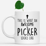white-mug-Funny-Order-Picker-Mug,-Going-Away-Gifts,-Birthday-Gift-For-Coworkers-802077