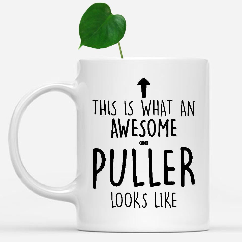 white-mug-Funny-Order-Puller-Mug,-Going-Away-Gifts,-Birthday-Gift-For-Coworkers-802079