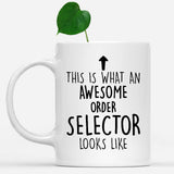 white-mug-Funny-Order-Selector-Mug,-Going-Away-Gifts,-Birthday-Gift-For-Coworkers-802080
