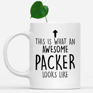white-mug-Funny-Packer-Mug,-Going-Away-Gifts,-Birthday-Gift-For-Coworkers-802107