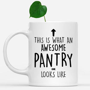 white-mug-Funny-Pantry-Cook-Mug,-Going-Away-Gifts,-Birthday-Gift-For-Coworkers-501963