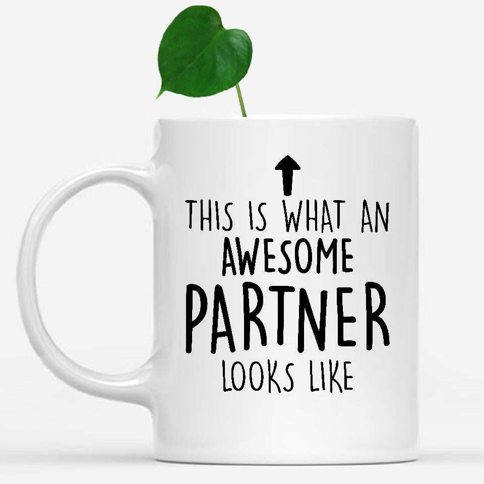 white-mug-Funny-Partner-Mug,-Going-Away-Gifts,-Birthday-Gift-For-Coworkers-802121