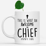 white-mug-Funny-Party-Chief-Mug,-Going-Away-Gifts,-Birthday-Gift-For-Coworkers-802126