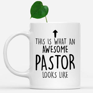 white-mug-Funny-Pastor-Mug,-Going-Away-Gifts,-Birthday-Gift-For-Coworkers-802127