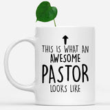 white-mug-Funny-Pastor-Mug,-Going-Away-Gifts,-Birthday-Gift-For-Coworkers-802127