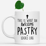 white-mug-Funny-Pastry-Cook-Mug,-Going-Away-Gifts,-Birthday-Gift-For-Coworkers-802129