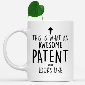white-mug-Funny-Patent-Agent-Mug,-Going-Away-Gifts,-Birthday-Gift-For-Coworkers-802130