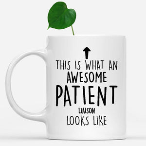 white-mug-Funny-Patient-Liaison-Mug,-Going-Away-Gifts,-Birthday-Gift-For-Coworkers-802138